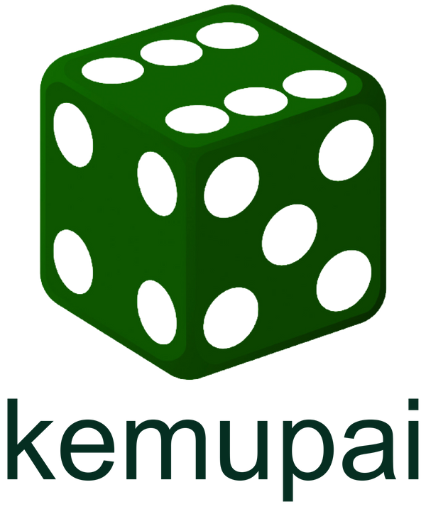 kemupai